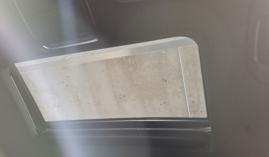 Mazda 3 2.5 I SPORT Hatchback 2020