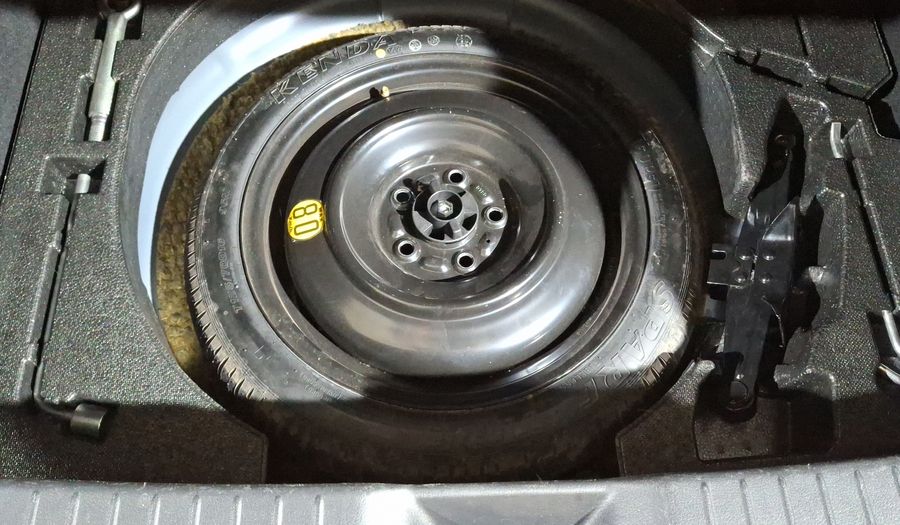 Mazda 3 2.5 I SPORT Hatchback 2020