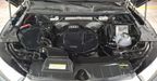 Audi Q5 2.0 45 SELECT DCT 4WD Suv 2019