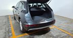Audi Q5 2.0 45 SELECT DCT 4WD Suv 2019