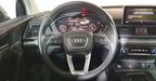 Audi Q5 2.0 45 SELECT DCT 4WD Suv 2019
