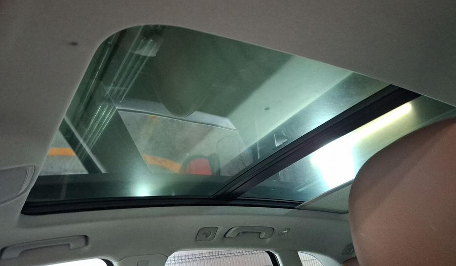 Audi Q5 2.0 45 SELECT DCT 4WD Suv 2019