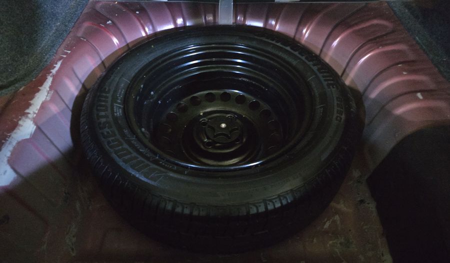 Nissan Versa 1.6 SENSE Sedan 2019