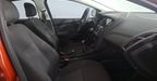 Ford Focus 2.0 SE 5PTAS Hatchback 2018