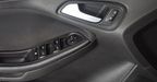 Ford Focus 2.0 SE 5PTAS Hatchback 2018