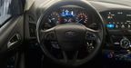 Ford Focus 2.0 SE 5PTAS Hatchback 2018