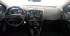 Ford Focus 2.0 SE 5PTAS Hatchback 2018