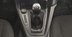 Ford Focus 2.0 SE 5PTAS Hatchback 2018