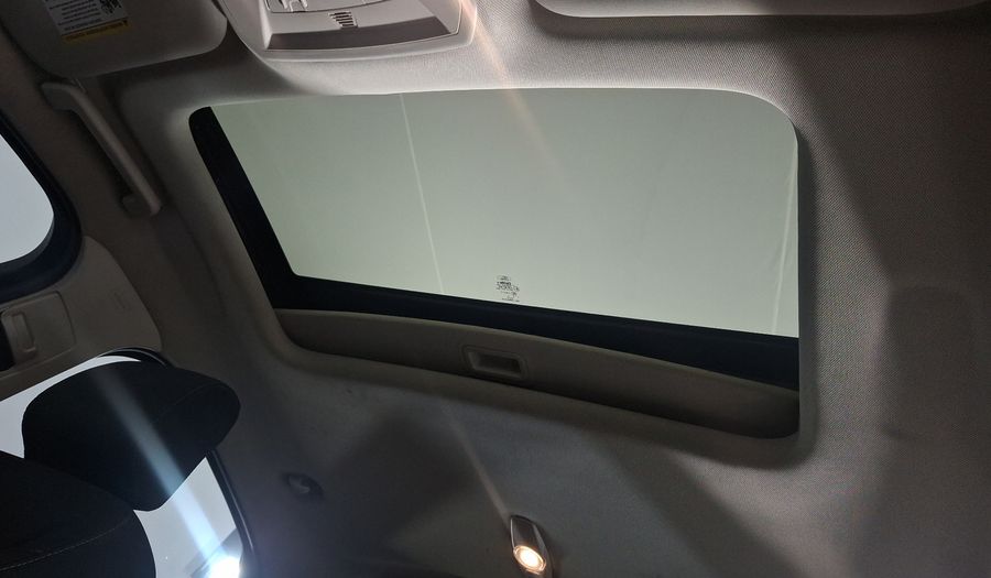 Ford Focus 2.0 SE 5PTAS Hatchback 2018