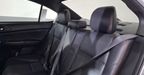 Subaru Wrx 2.0 AUTO Sedan 2017