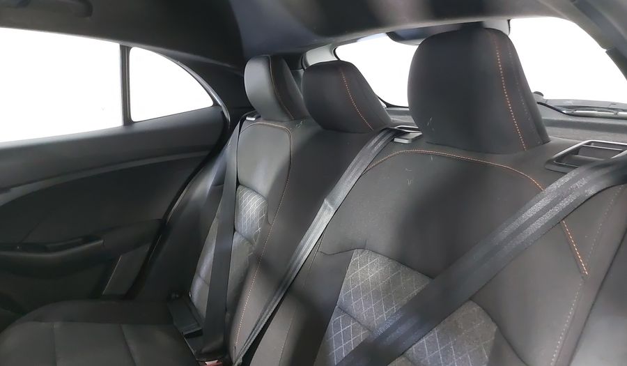 Mg Mg3 1.5 STYLE Hatchback 2025