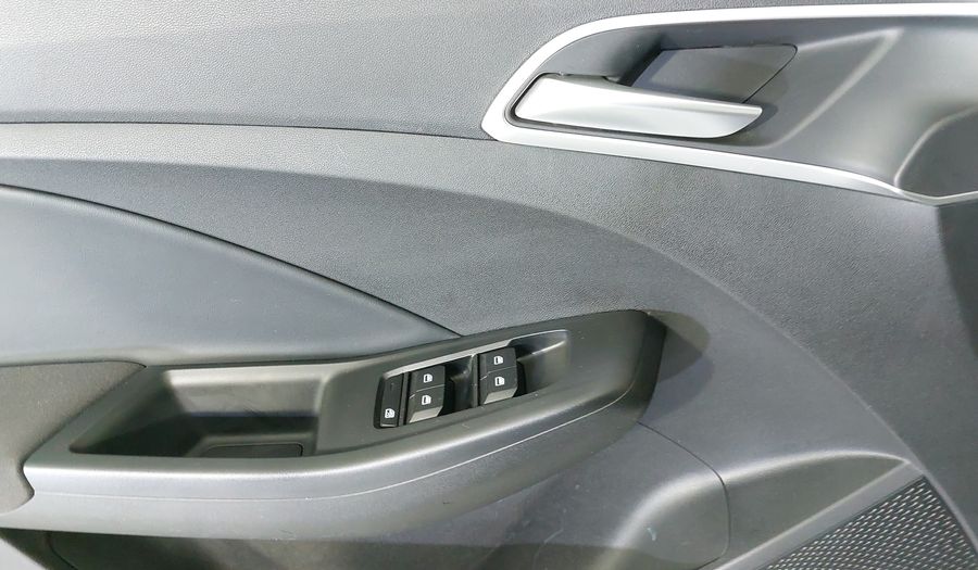 Mg Mg3 1.5 STYLE Hatchback 2025