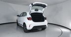 Mg Mg3 1.5 STYLE Hatchback 2025