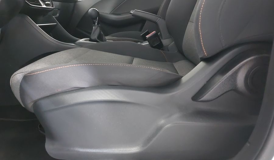 Mg Mg3 1.5 STYLE Hatchback 2025