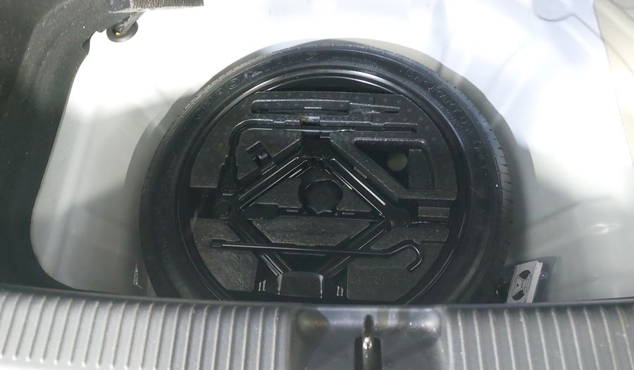 Mg Mg3 1.5 STYLE Hatchback 2025