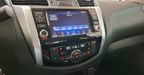 Nissan Frontier 2.3 TD NP300 XE Pickup 2022