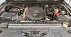 Nissan Frontier 2.3 TD NP300 XE Pickup 2022