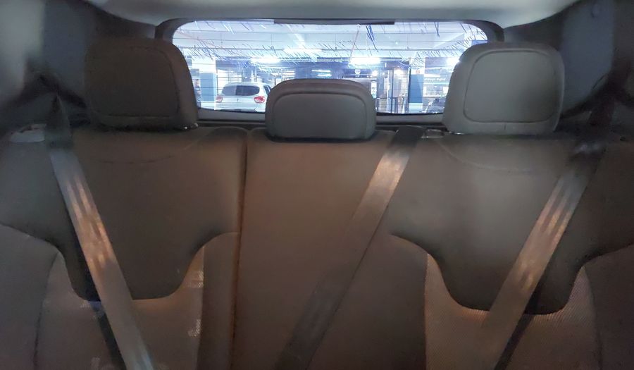 Jeep Renegade 1.8 AUTO Suv 2018