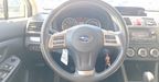 Subaru Xv 2.0I CVT 4WD Suv 2015