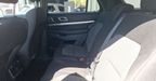 Ford Explorer 3.5 XLT AUTO Suv 2020