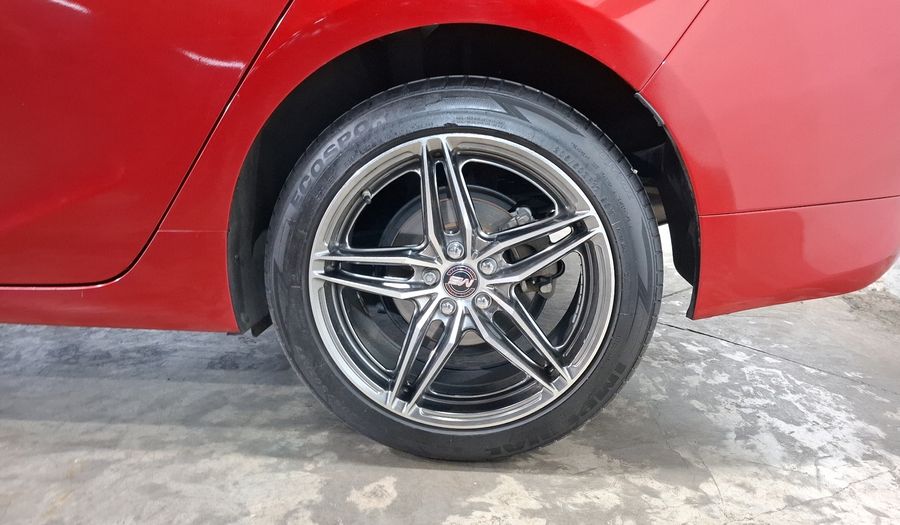 Toyota Prius 1.8 HYBRID BASE Hatchback 2018