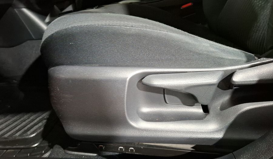 Toyota Prius 1.8 HYBRID BASE Hatchback 2018