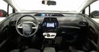 Toyota Prius 1.8 HYBRID BASE Hatchback 2018