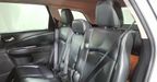 Dodge Journey 2.4 SXT+ 5 PASAJEROS Suv 2015