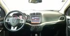 Dodge Journey 2.4 SXT+ 5 PASAJEROS Suv 2015