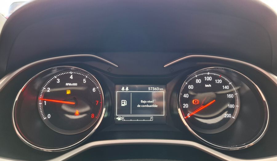 Chevrolet Onix 1.2 LT TECH ONSTAR Hatchback 2020