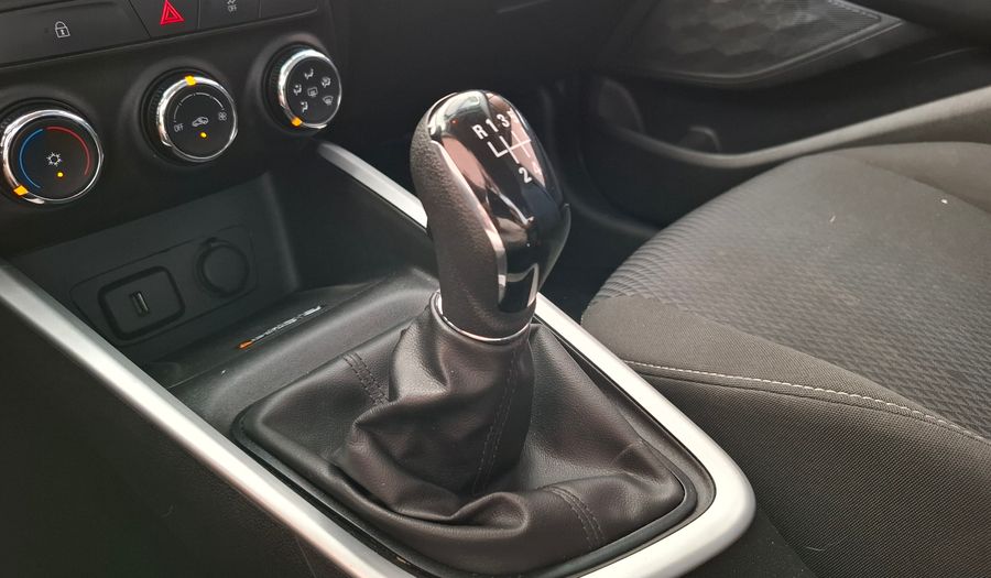 Chevrolet Onix 1.2 LT TECH ONSTAR Hatchback 2020