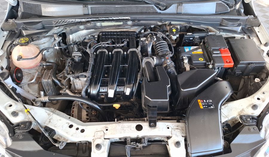 Chevrolet Onix 1.2 LT TECH ONSTAR Hatchback 2020