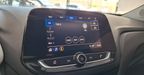Chevrolet Onix 1.2 LT TECH ONSTAR Hatchback 2020