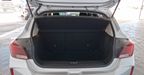Chevrolet Onix 1.2 LT TECH ONSTAR Hatchback 2020