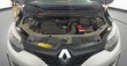 Renault Captur 1.6 LIFE CVT Suv 2020