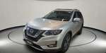 Nissan X-trail 2.5 ADVANCE 3 ROW AUTO Suv 2018