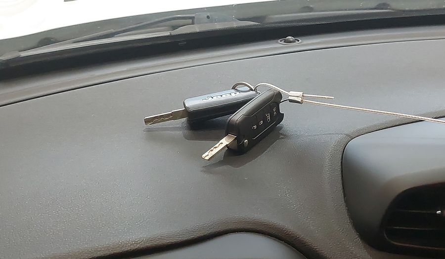 Jeep Renegade 1.8 AUTO Suv 2018