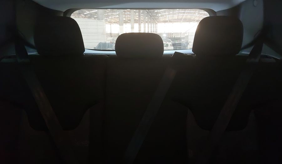 Jeep Renegade 1.8 AUTO Suv 2018