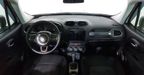 Jeep Renegade 1.8 AUTO Suv 2018