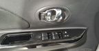 Nissan March 1.6 EXCLUSIVE Hatchback 2022