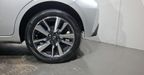 Nissan March 1.6 EXCLUSIVE Hatchback 2022