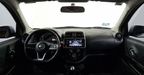 Nissan March 1.6 EXCLUSIVE Hatchback 2022