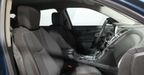 Chevrolet Equinox 2.4 LS D AUTO Suv 2017