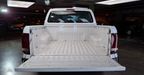 Volkswagen Amarok 2.0 180CV COMFORTLINE 4X2 AUTO MY24 Pickup 2023