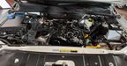 Volkswagen Amarok 2.0 180CV COMFORTLINE 4X2 AUTO MY24 Pickup 2023