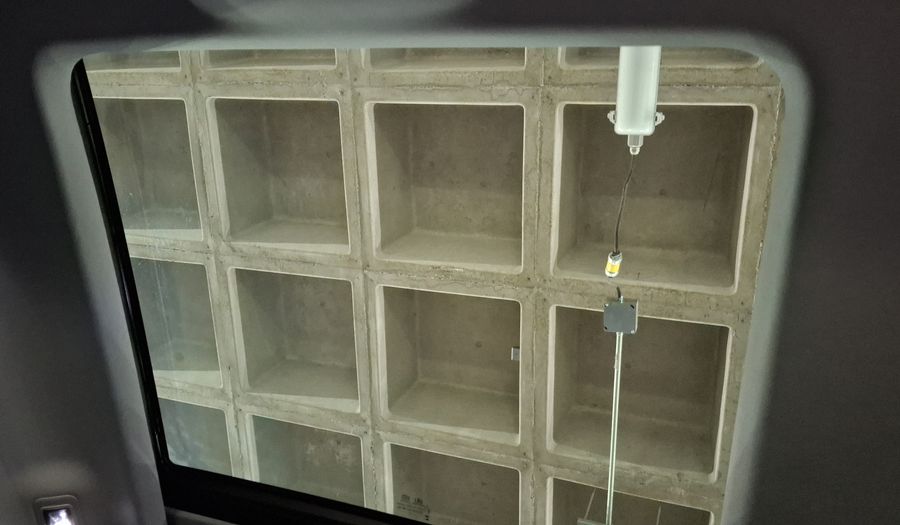 Chirey Tiggo 7 Pro 1.5 LUXURY CVT Suv 2023