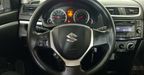 Suzuki Swift 1.2 GL SPORT Hatchback 2016