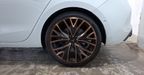 Cupra Leon 2.0 300HP DCT Hatchback 2024
