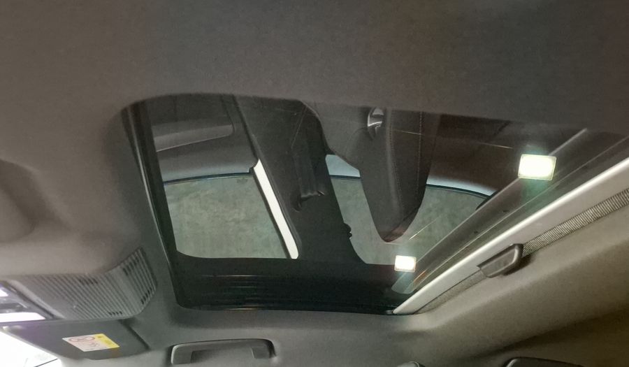 Cupra Leon 2.0 300HP DCT Hatchback 2024