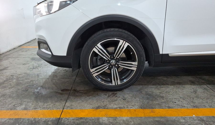 Mg Zs 1.5 EXCITE AUTO Suv 2021